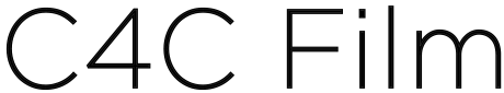 C4C Logo Black Small_00000