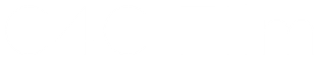 C4C Logo White Small_00000